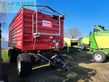 Volquet - Conow - hw 180 v9