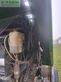 Empacadora gigant - Deutz-Fahr - mp 122 rundballenpresse