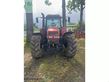 Tractor agrícola - Case IH - cs 150