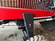 Henificador - Kverneland - andex 1254