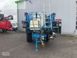 Atomizador - Lemken - primus 45/27