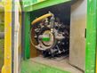 Atomizador - Dammann - anp 6036