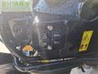 Tractor agrícola - Steyr - 6150 profi cvt (stage v)