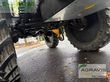 Atomizador - Dammann - dt 2100
