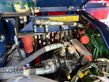 Remolqu esparcidor - Siloking - selfline compact 1612
