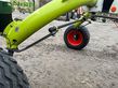 Henificador - Claas - liner 2900