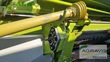 Cosechadora de Cereal - Claas - lexion 750