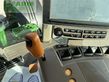 Tractor agrícola - John Deere - 7250r tractor (st24557)