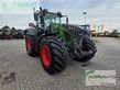 Tractor agrícola - Fendt - 942 vario gen-7 profi+ setting 2