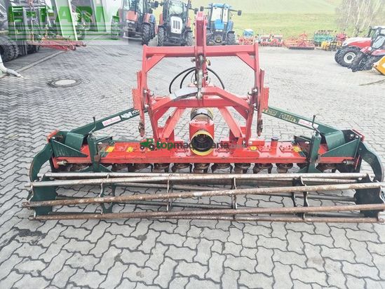 Grada de disco - Vogel & Noot - en 300 n kreiselegge