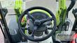 Tractor agrícola - Claas - arion 420 cis stage v