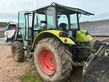 Tractor agrícola - Claas - axos 320 c activ