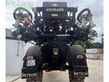 Atomizador - Evrard - meteor