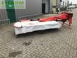 Cortacésped manual - Kuhn - fc 283 gii