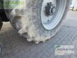 Tractor agrícola - Massey Ferguson - mf 8727 dyna-vt