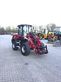 Minicargadora - Yanmar - v 120 classic