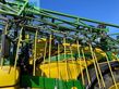 Atomizador - John Deere - 824