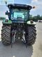Tractor agrícola - Deutz-Fahr - 5075 keyline Keyline