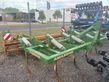 Cultivador - Amazone - pegasus sg4002