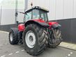 Tractor agrícola - Massey Ferguson - mf 7722
