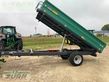 Volquet - Oehler - ol/edk60s brücke 4.000x1.800 2