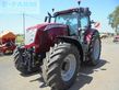 Tractor agrícola - McCormick - x7-624vt