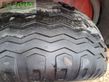 Atomizador - Lochmann - rps 20/80 uqw