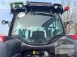 Tractor agrícola - Valtra - t 175 ea 2a1