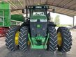Tractor agrícola - John Deere - 7200r