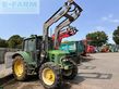 Tractor agrícola - John Deere - 6230 std