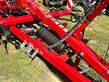 Cultivador -  - swift sw640
