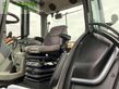 Tractor agrícola - Valtra - n113 hi tech tractor (st23833)
