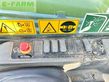 Telescopica - Claas - scorpion 741