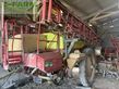 Atomizador - Vicon - manager ls 2504