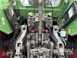 Tractor agrícola - Fendt - 714 vario