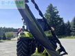 Cortacésped manual - Claas - disco 4000 contour claas