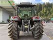 Tractor agrícola - Massey Ferguson - mf 4708m cab essential d2