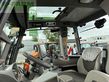 Tractor agrícola - Deutz-Fahr - agrotron 6230 ttv warrior