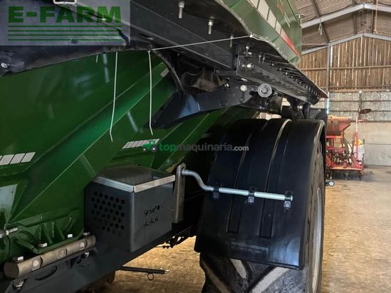 Atomizador -  - SP900