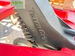 Cultivador - Horsch - terrano fg 8