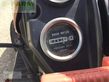 Tractor agrícola -  - shibaura rasentraktor gt 161
