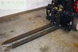 Elevadora - Linde - e 20 ph evo 386-02