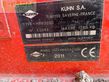 Sembradora - Kuhn - hrb303d + combiliner venta ec3
