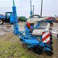 Sembradora monograno mecanica - Monosem - ng plus