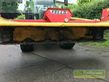 Cortacésped manual - Fella - sm 310 fp
