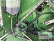 Empacadora gigant - John Deere - f441r