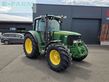 Tractor agrícola - John Deere - 6420 s premium plus