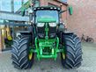 Tractor agrícola - John Deere - 6r175 *garantieverlängerung*