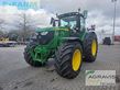 Tractor agrícola - John Deere - 6r 250
