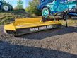 Cortacésped manual - New Holland - discutter 320 p